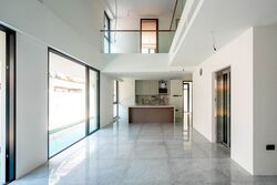 Serangoon Garden Estate (D19), Semi-Detached #602184441